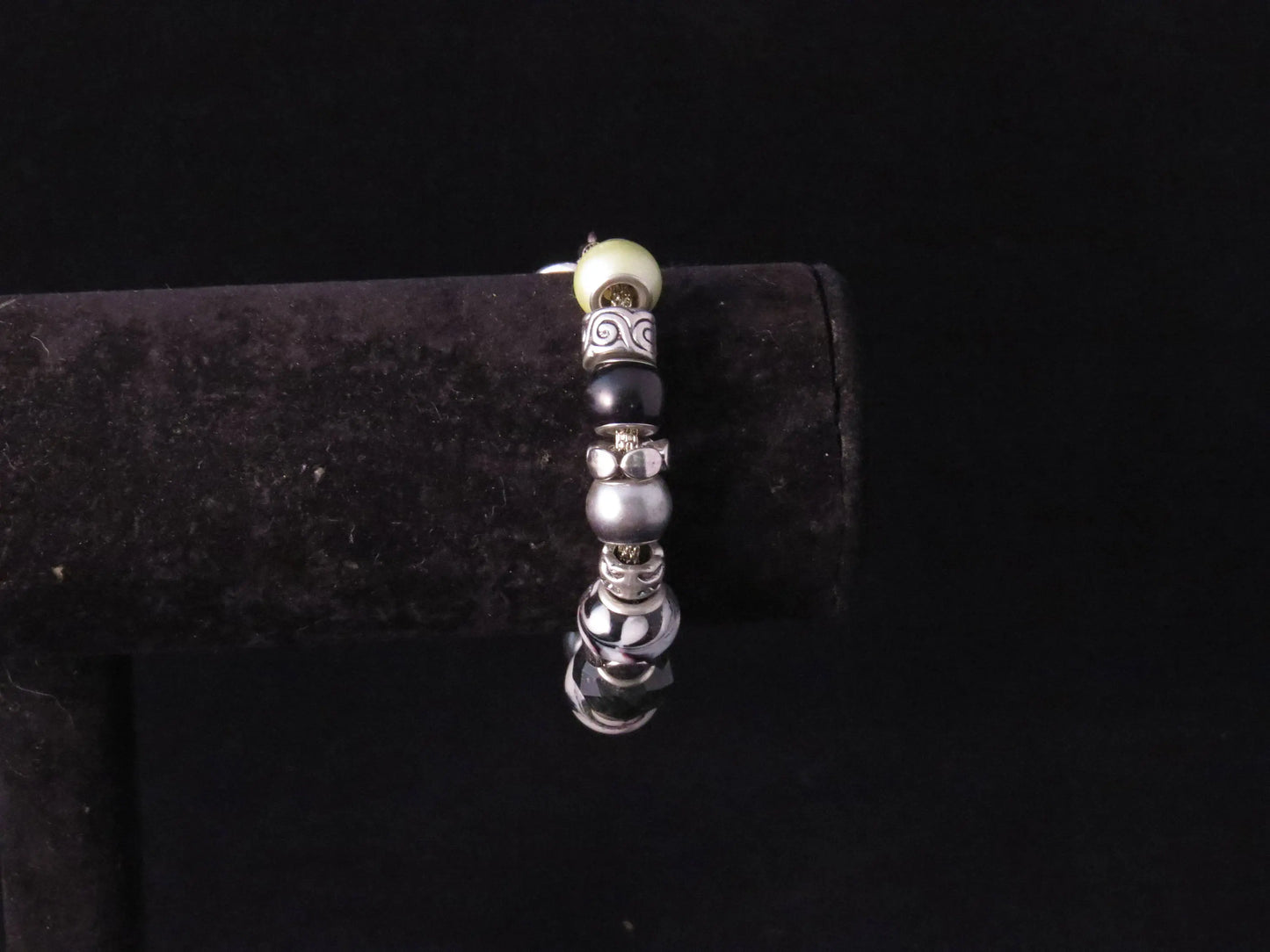 Madison Charm Bracelet