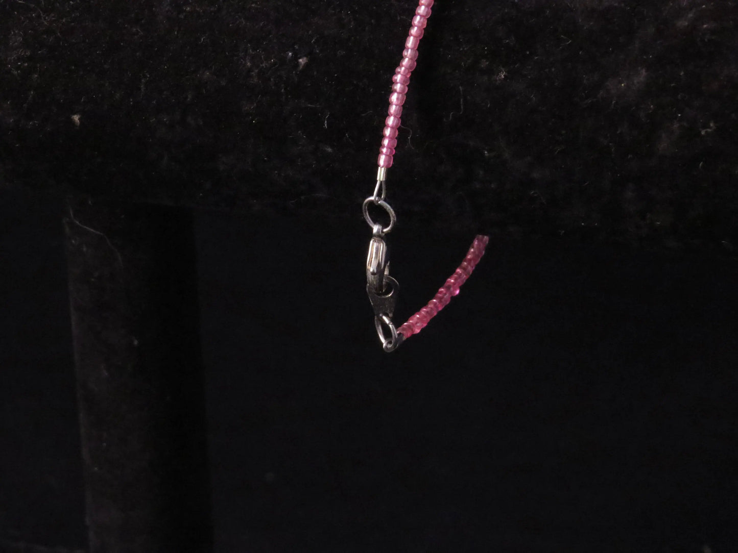 Cancer Bracelet