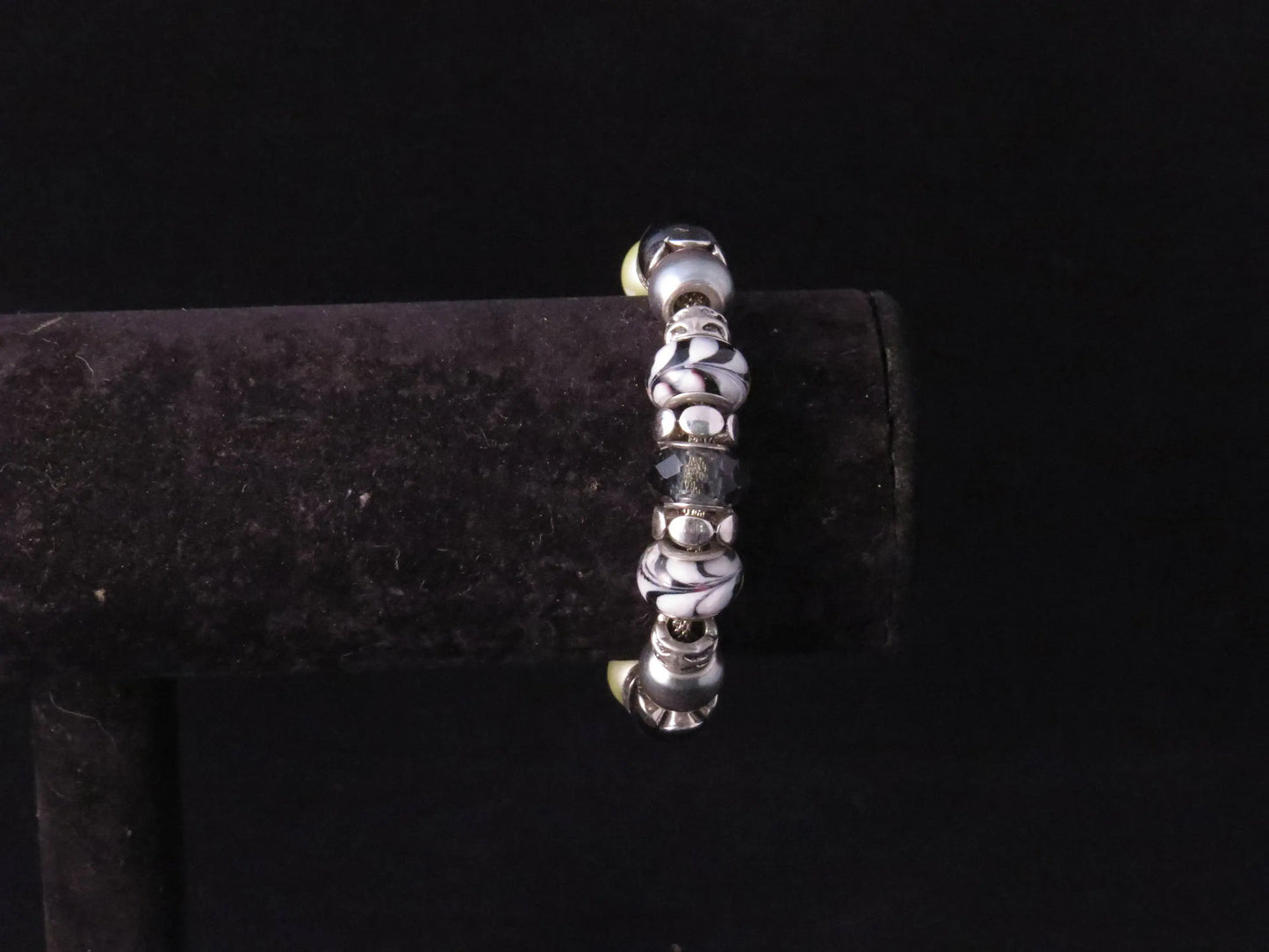 Madison Charm Bracelet