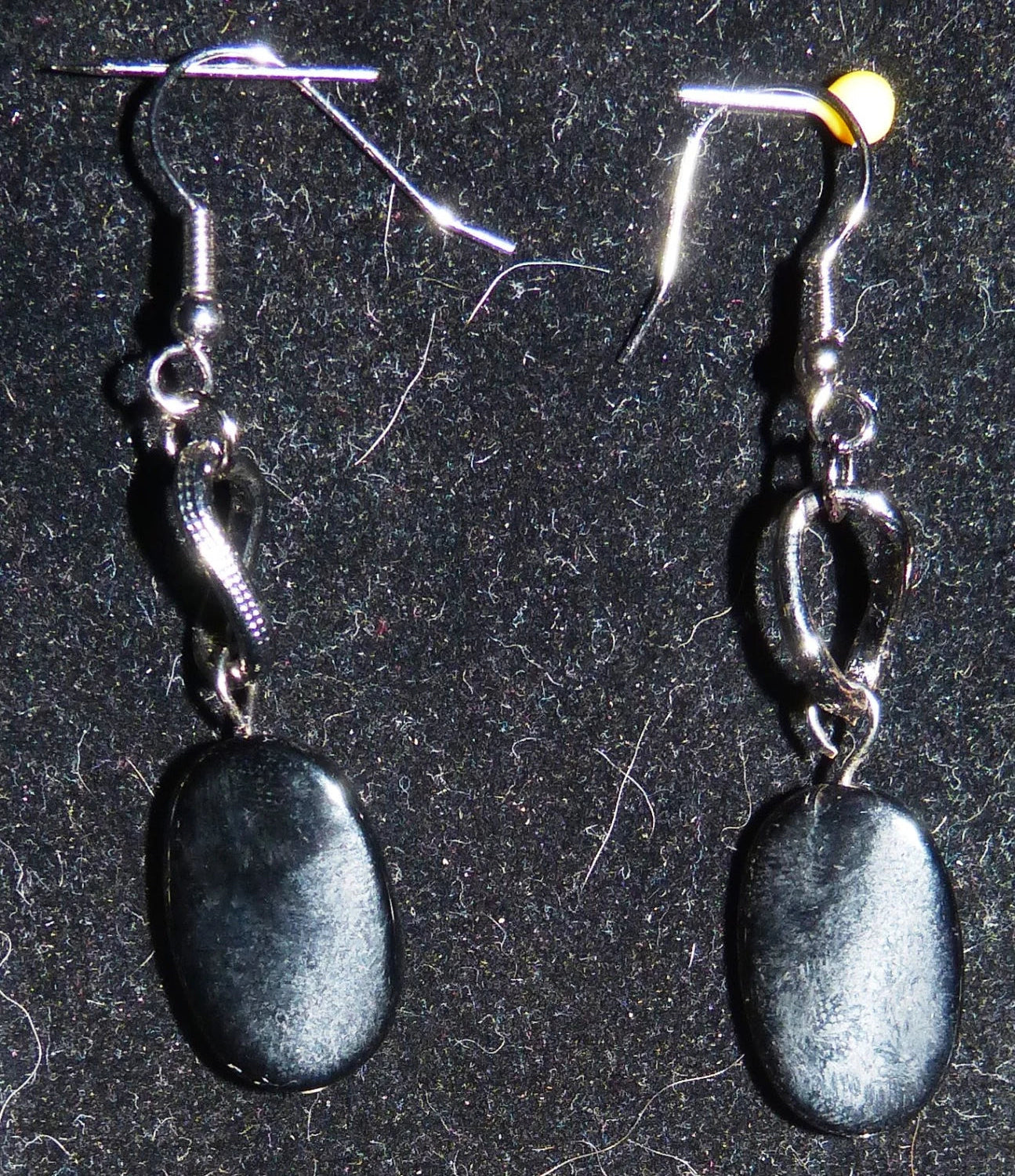 Jet Set in Chain